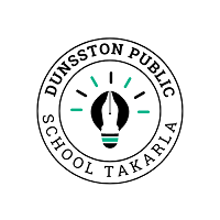 Dunston Public School Takarla